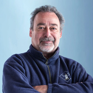 Nikola Marković