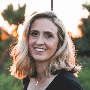 Ivana Blagojević